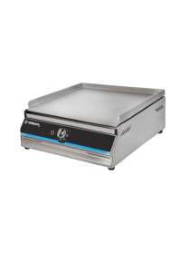 Поверхня для смаження електрична Gorkem PE 50